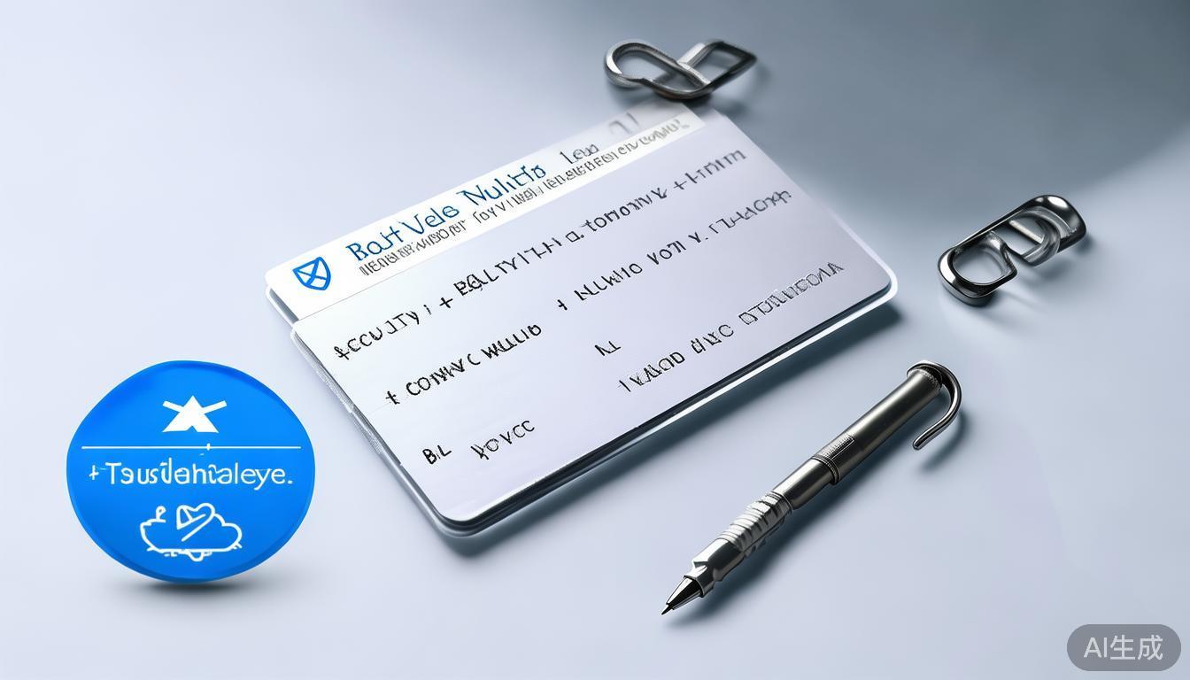 教育账号onedrive_教育用户是什么意思_使用Trust Wallet的下载任务与用户教育