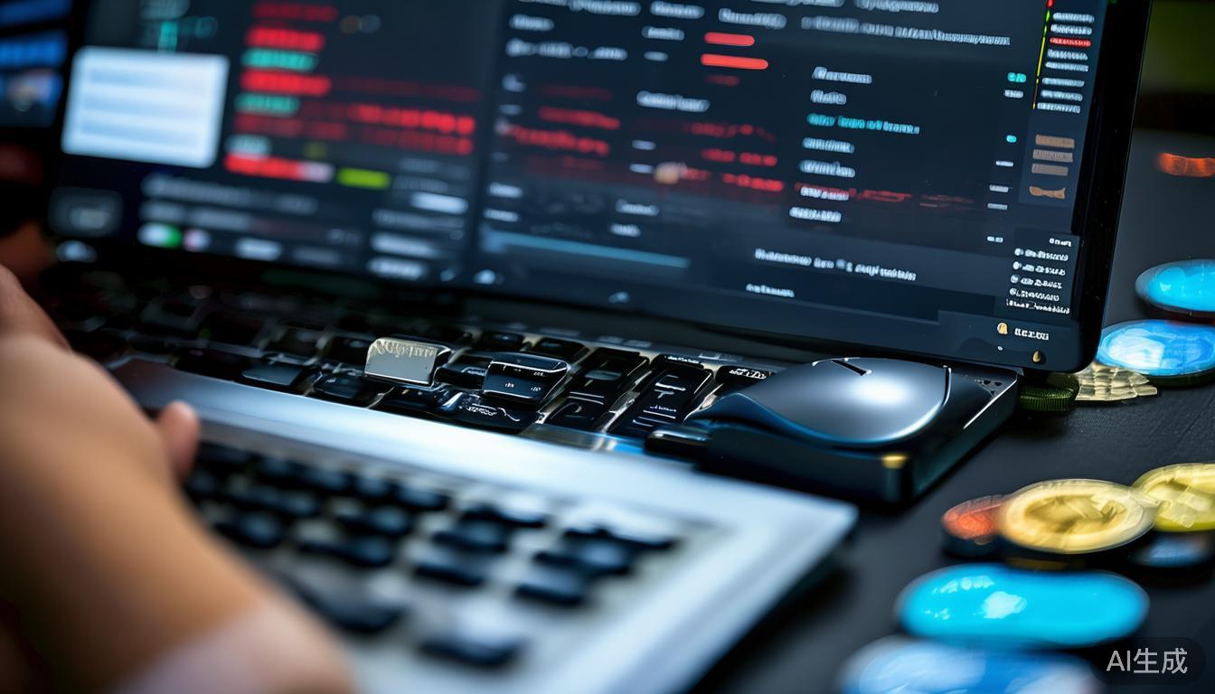 传授知识的培训方法包括_企业传播培训生_Trust Wallet App 的用户培训与知识传播