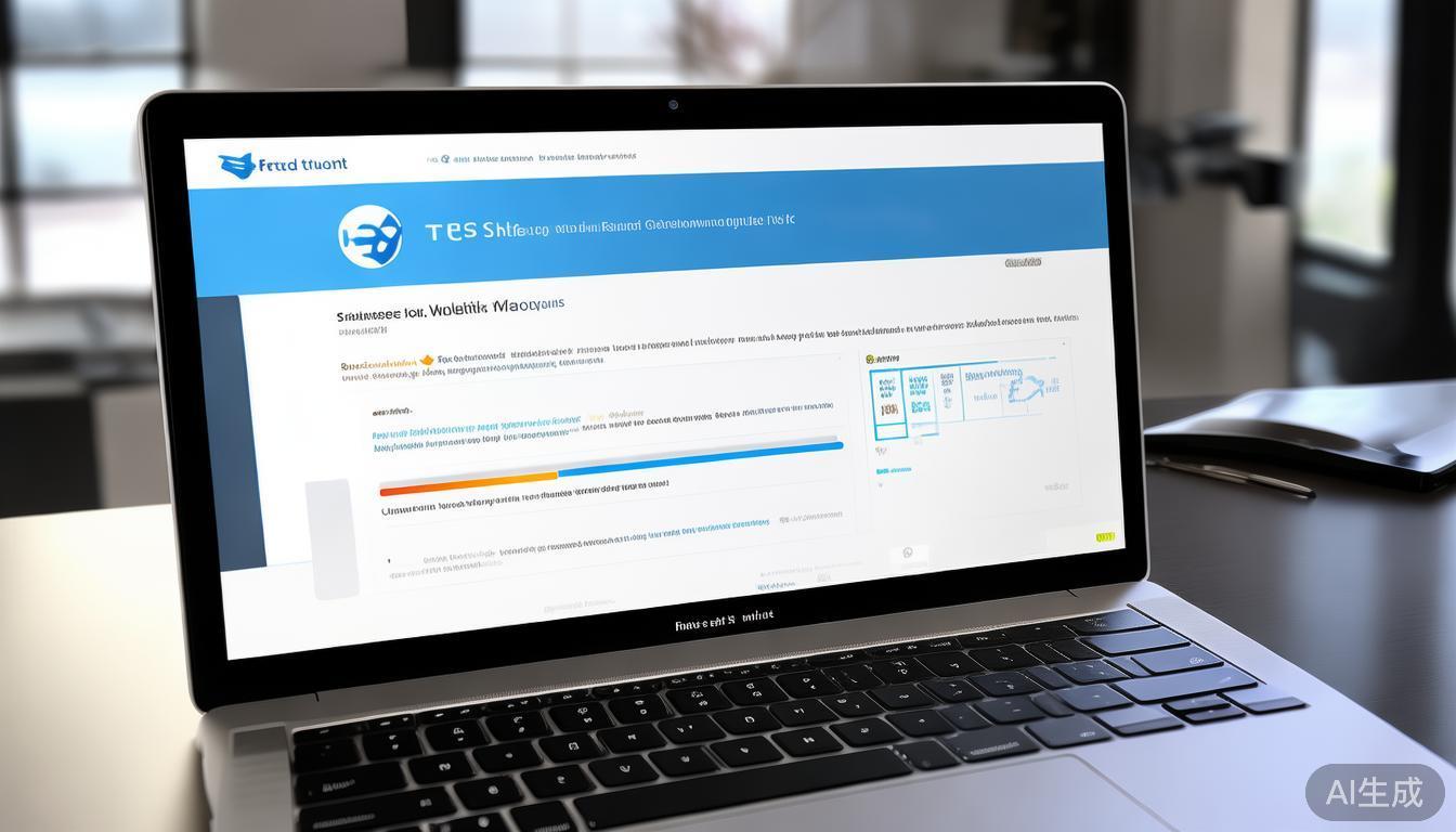 钱包透明窗_Trust钱包中的网络费用透明政策_钱包透支是什么意思